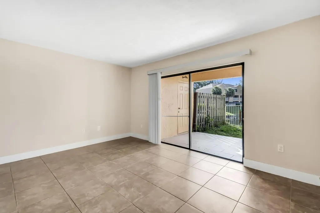 5200 NW 31st Avenue Fort Lauderdale FL 33309