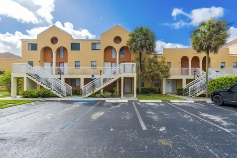 5200 NW 31st Avenue Fort Lauderdale FL 33309