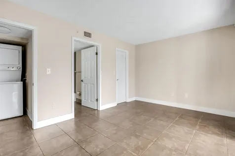 5200 NW 31st Avenue Fort Lauderdale FL 33309