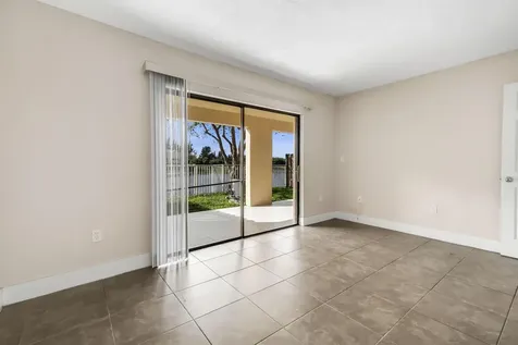 5200 NW 31st Avenue Fort Lauderdale FL 33309