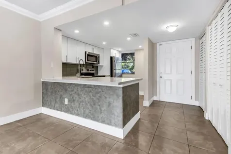 5200 NW 31st Avenue Fort Lauderdale FL 33309