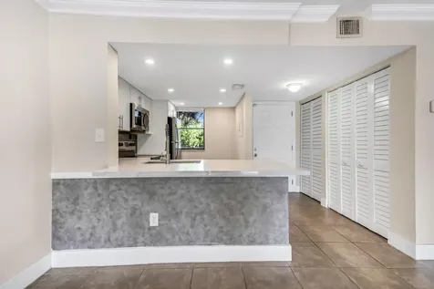 5200 NW 31st Avenue Fort Lauderdale FL 33309