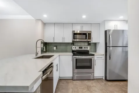 5200 NW 31st Avenue Fort Lauderdale FL 33309