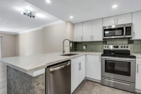 5200 NW 31st Avenue Fort Lauderdale FL 33309
