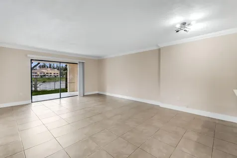 5200 NW 31st Avenue Fort Lauderdale FL 33309