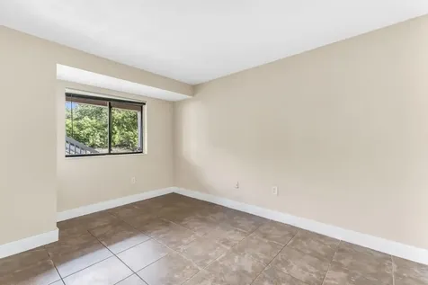 5200 NW 31st Avenue Fort Lauderdale FL 33309