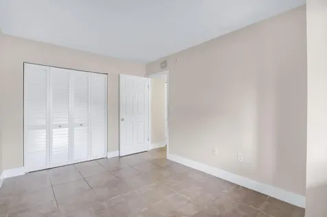 5200 NW 31st Avenue Fort Lauderdale FL 33309