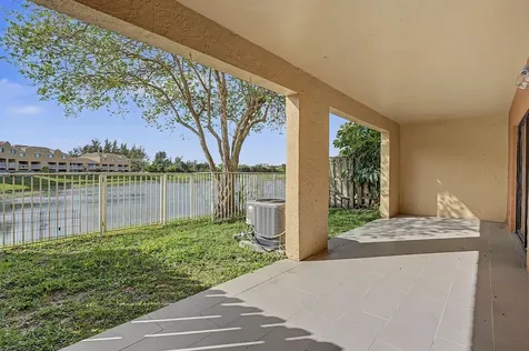 5200 NW 31st Avenue Fort Lauderdale FL 33309