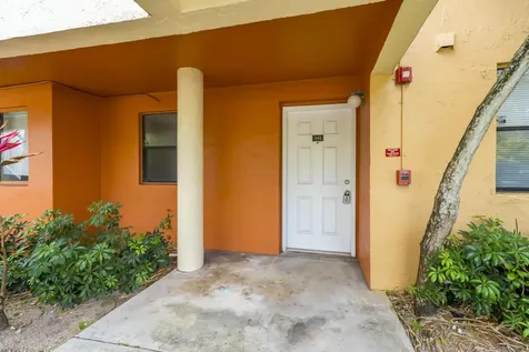 5200 NW 31st Avenue Fort Lauderdale FL 33309