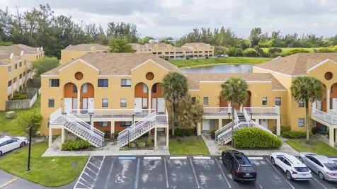 5200 NW 31st Avenue Fort Lauderdale FL 33309