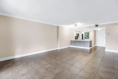 5200 NW 31st Avenue Fort Lauderdale FL 33309