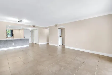 5200 NW 31st Avenue Fort Lauderdale FL 33309