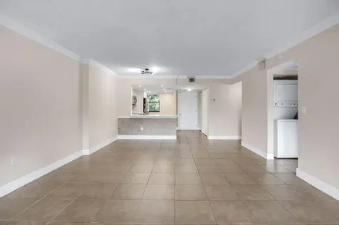 5200 NW 31st Avenue Fort Lauderdale FL 33309