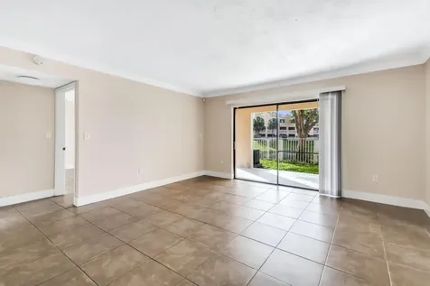 5200 NW 31st Avenue Fort Lauderdale FL 33309