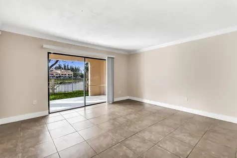 5200 NW 31st Avenue Fort Lauderdale FL 33309