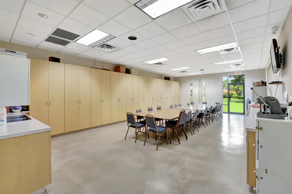 801 NW 30th Avenue Delray Beach FL 33445