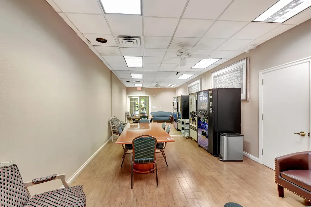 801 NW 30th Avenue Delray Beach FL 33445