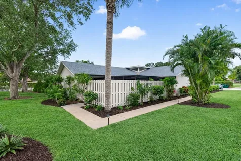 801 NW 30th Avenue Delray Beach FL 33445