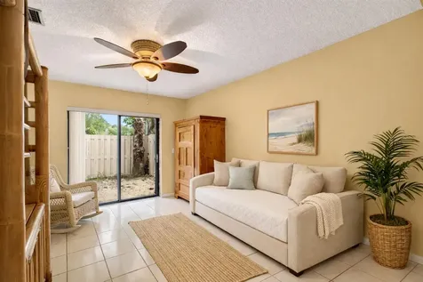 801 NW 30th Avenue Delray Beach FL 33445