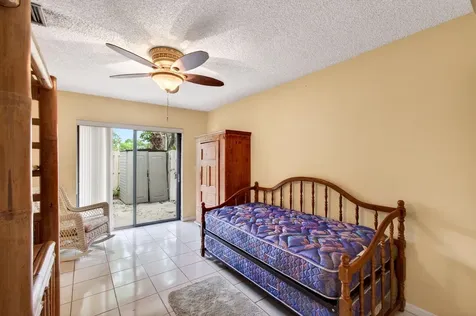 801 NW 30th Avenue Delray Beach FL 33445