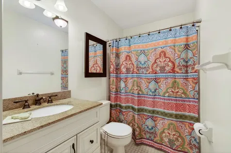 801 NW 30th Avenue Delray Beach FL 33445