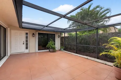 801 NW 30th Avenue Delray Beach FL 33445