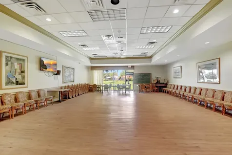 801 NW 30th Avenue Delray Beach FL 33445
