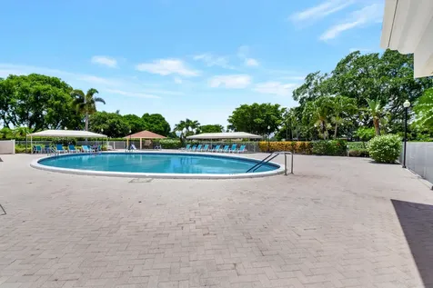 801 NW 30th Avenue Delray Beach FL 33445