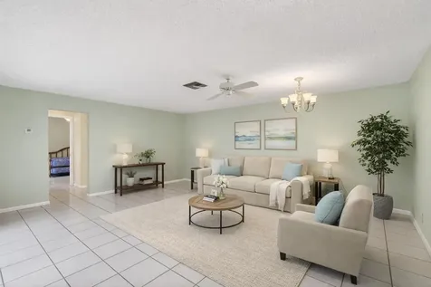 801 NW 30th Avenue Delray Beach FL 33445