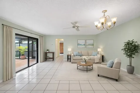 801 NW 30th Avenue Delray Beach FL 33445