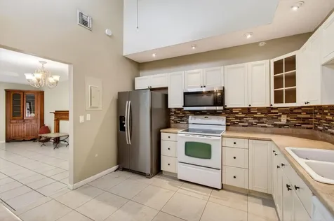 801 NW 30th Avenue Delray Beach FL 33445