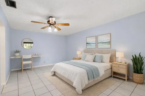 801 NW 30th Avenue Delray Beach FL 33445
