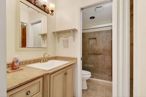 801 NW 30th Avenue Delray Beach FL 33445
