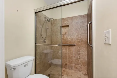801 NW 30th Avenue Delray Beach FL 33445