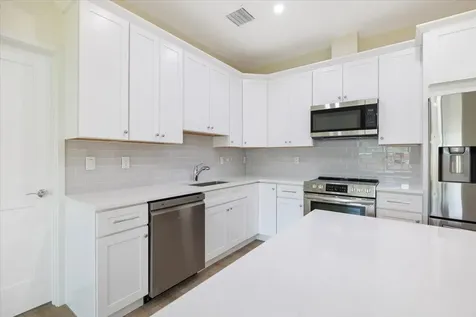 2376 28th Avenue SW Vero Beach FL 32968