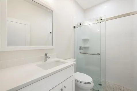 2376 28th Avenue SW Vero Beach FL 32968