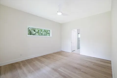 2376 28th Avenue SW Vero Beach FL 32968