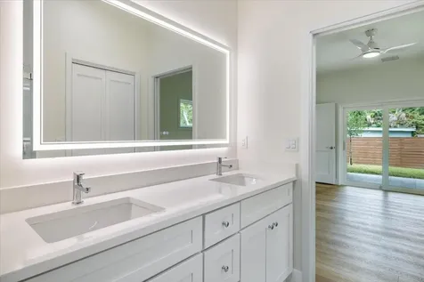 2376 28th Avenue SW Vero Beach FL 32968