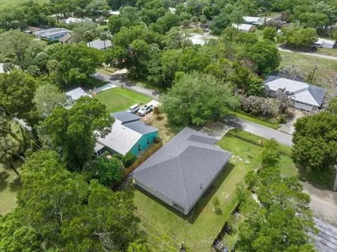 2376 28th Avenue SW Vero Beach FL 32968