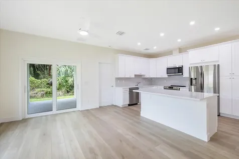 2376 28th Avenue SW Vero Beach FL 32968