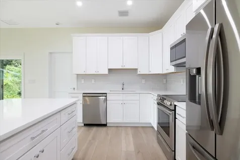 2376 28th Avenue SW Vero Beach FL 32968