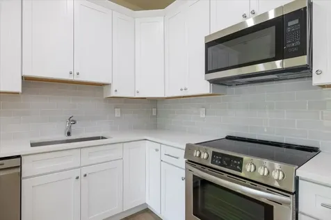 2376 28th Avenue SW Vero Beach FL 32968