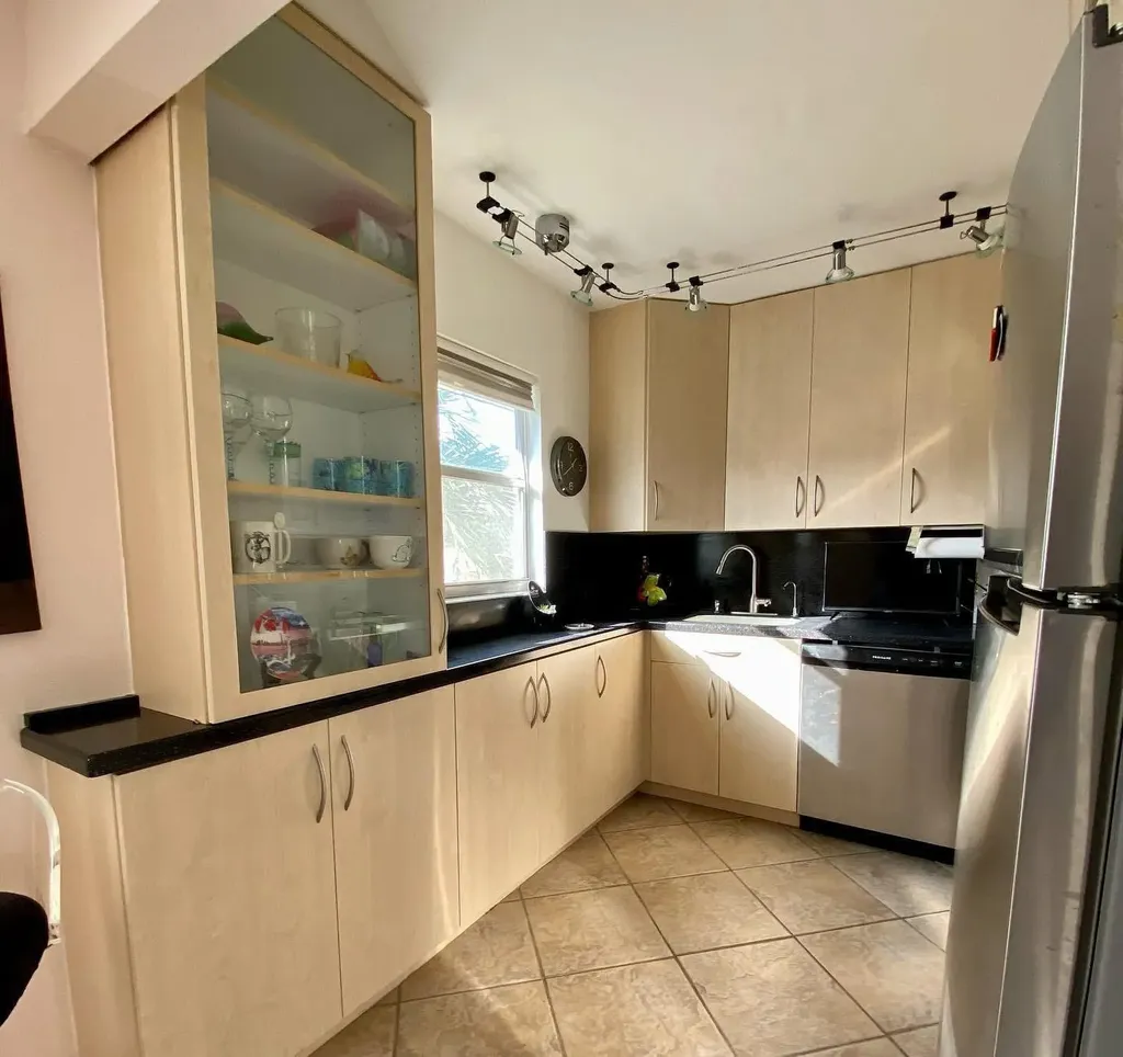 568 Brittany L Delray Beach FL 33446