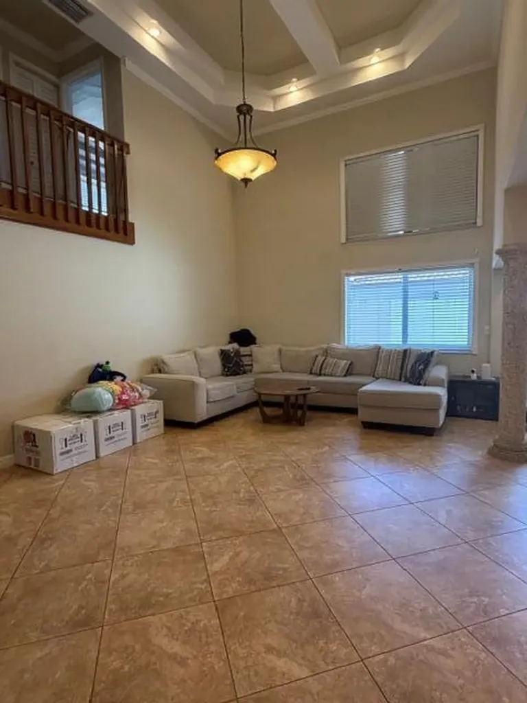 15061 Norfolk Lane Davie FL 33331