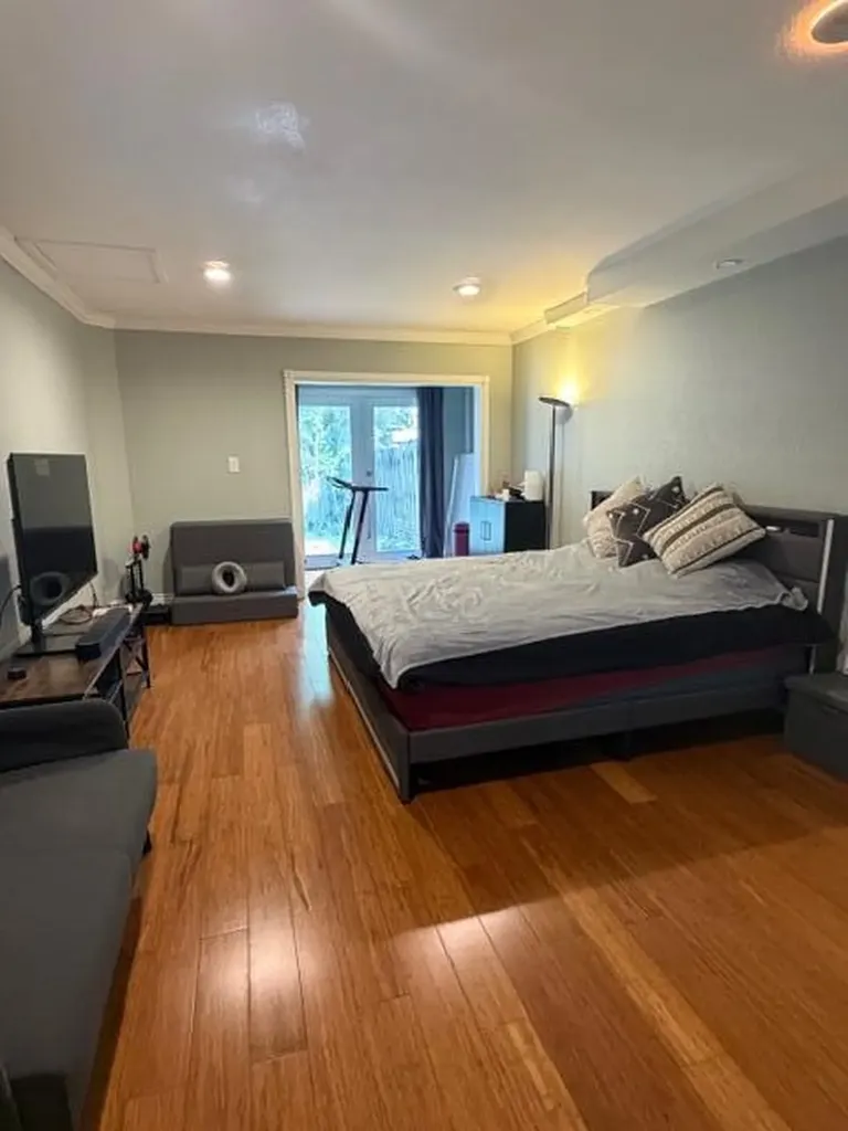 15061 Norfolk Lane Davie FL 33331