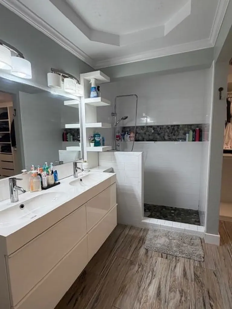 15061 Norfolk Lane Davie FL 33331
