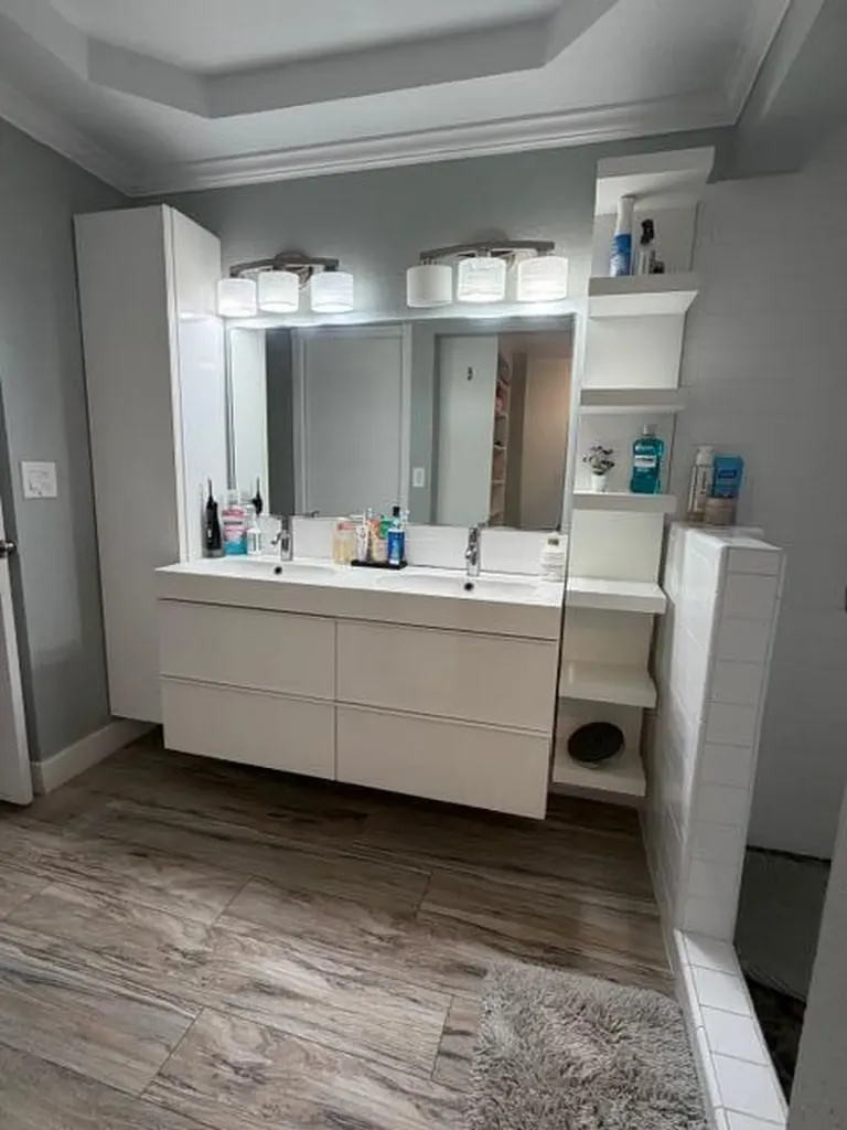 15061 Norfolk Lane Davie FL 33331