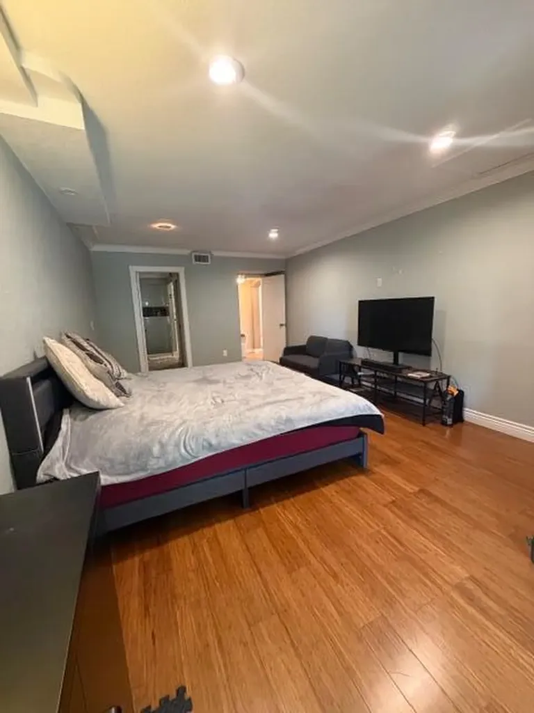 15061 Norfolk Lane Davie FL 33331