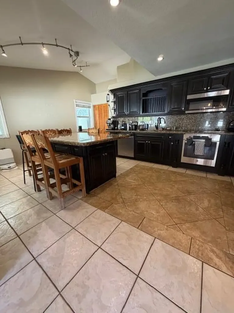 15061 Norfolk Lane Davie FL 33331