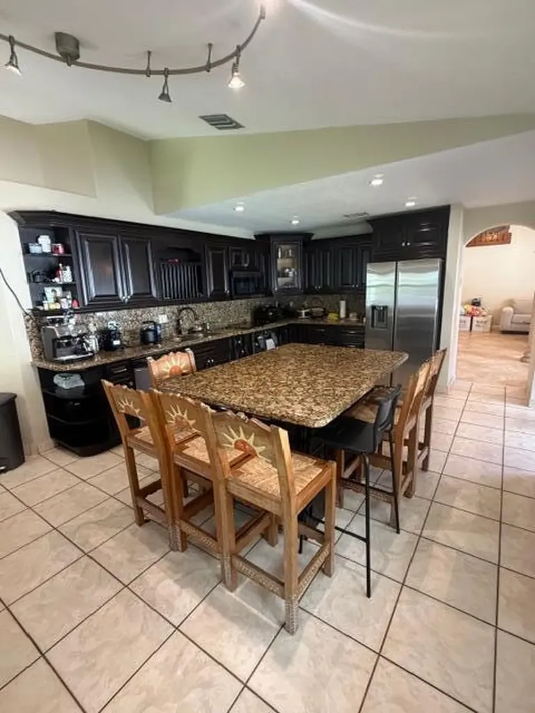 15061 Norfolk Lane Davie FL 33331